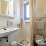 Apartment Agnanti *