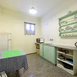 Apartment Agnanti Naousa (Paros)
