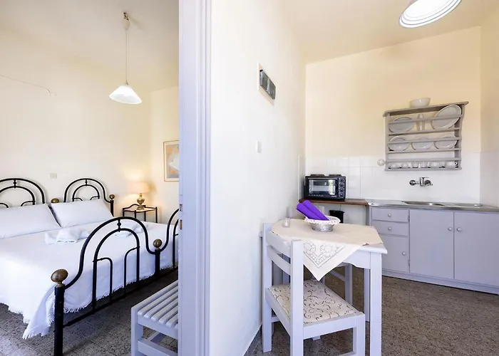 Agnanti Studios * Науса